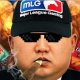 KimJongDank