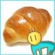 Avatar for やったん