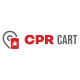 Avatar for CPR Cart LLC