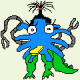 sweet-bonanza_loPn Avatar