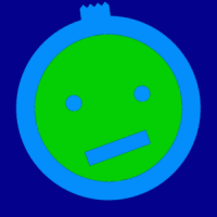 BlueTangerineSolutions