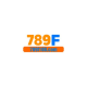 Photo de 789f100com
