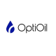 Opti Oil