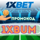 Avatar for code 1xbum