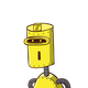 guest