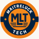 LKS-TECH