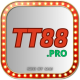 Avatar of TT88 pro