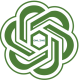 chatgptxonlinenl
