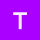 tundish avatar