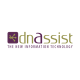 dnassist