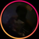 Cojoterecher