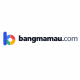 Avatar for Bangmamau.com