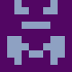 test44630025