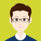 Assets.github.com%2fimages%2fgravatars%2fgravatar-140