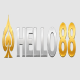 Avatar for HELLO88