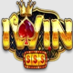 iwinwincomco