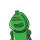 guest