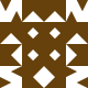 1win_sgma