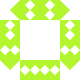 enneagram test