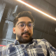 پروفایل Amir Sahand Besharati