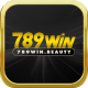 789WIN