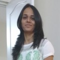 Abhinethra