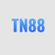 tn88work