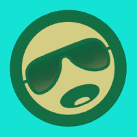 gondalguru