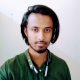 amardeep79