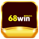 a68WIN