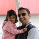 Dhruv Suri