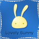 iworm's picture