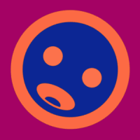 rtjin