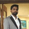 Sreeraj Rajappan
