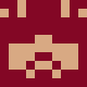 Avatar for Carl Sperry