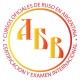 Cursos Oficiales de Ruso