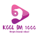 Kool FM 1000