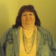 Danaye Taylor Avatar