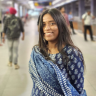 Neha Kumari