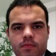 Murilo Reis