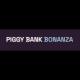 Avatar for Piggy Bank Bonanza Slot
