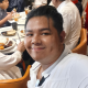 Joshua Doria