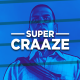 SuperCraaze