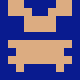Avatar RafaelBok
