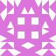 wpmaster
