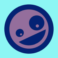 UndeadDan