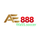 Avatar for AE888