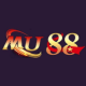 Avatar for mu88