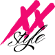 kaybee702