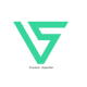 Avatar for Vastasys